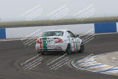 media/Oct-19-2025-Nasa (Sun) [[622c91e2bf]]/Race Group C/Turn 6/